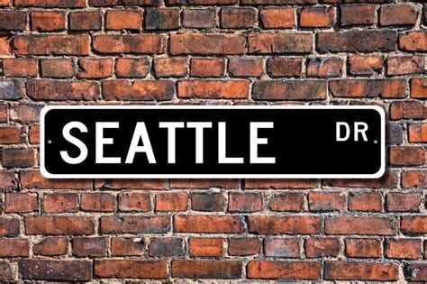 city of seattle timesheet|City of Seattle Sign On .